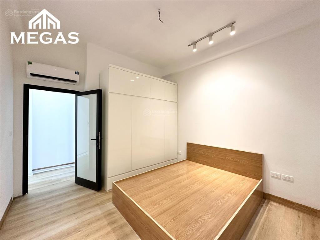 Cho thuê cc mini 2pn, 1wc, 60m2 tại yên hòa, giá tốt 10,5 triệu