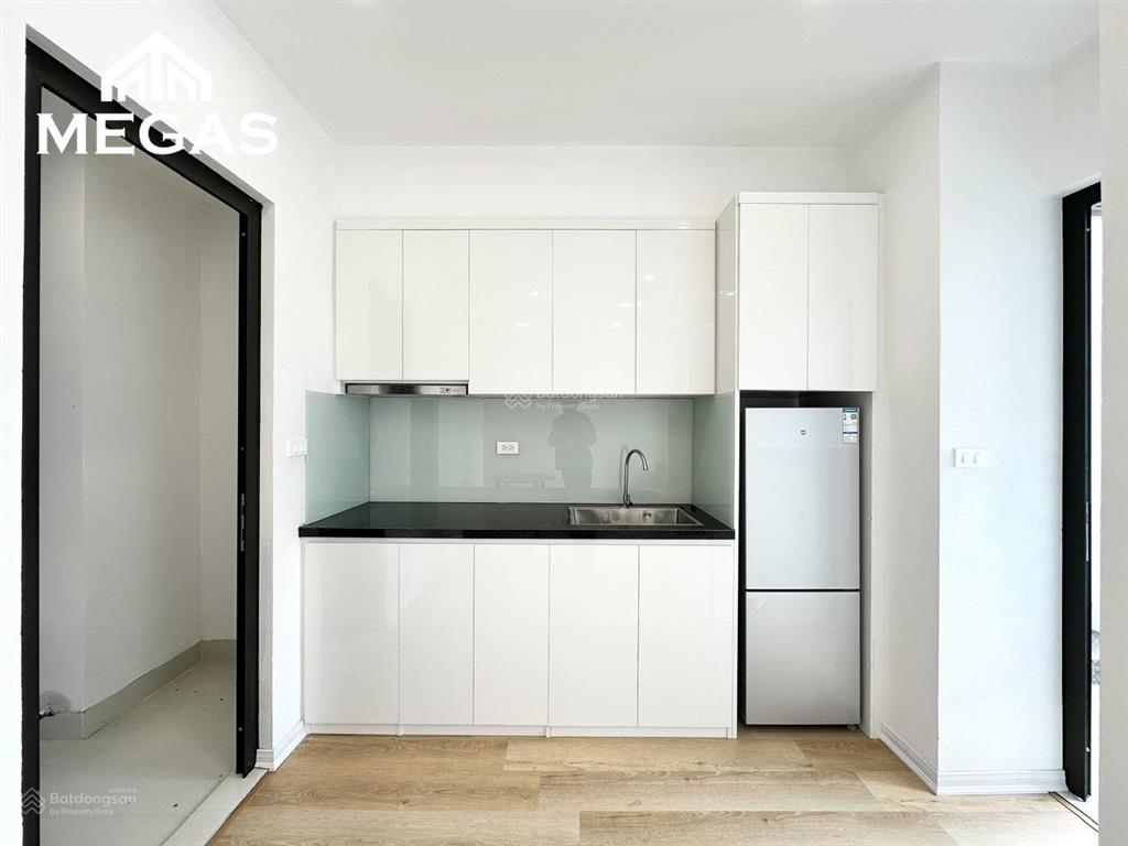 Cho thuê cc mini 2pn, 1wc, 60m2 tại yên hòa, giá tốt 10,5 triệu