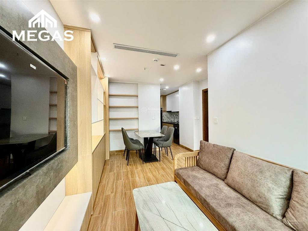 Cho thuê cc mini, 80m2, 10,5 triệu, oto tận cửa tại lạc long quân, xuân la, tây hồ