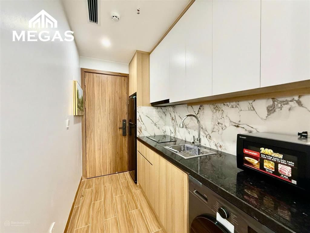 Cho thuê cc mini, 80m2, 10,5 triệu, oto tận cửa tại lạc long quân, xuân la, tây hồ