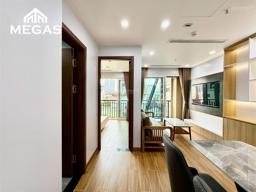Cho thuê cc mini, 80m2, 10,5 triệu, oto tận cửa tại lạc long quân, xuân la, tây hồ