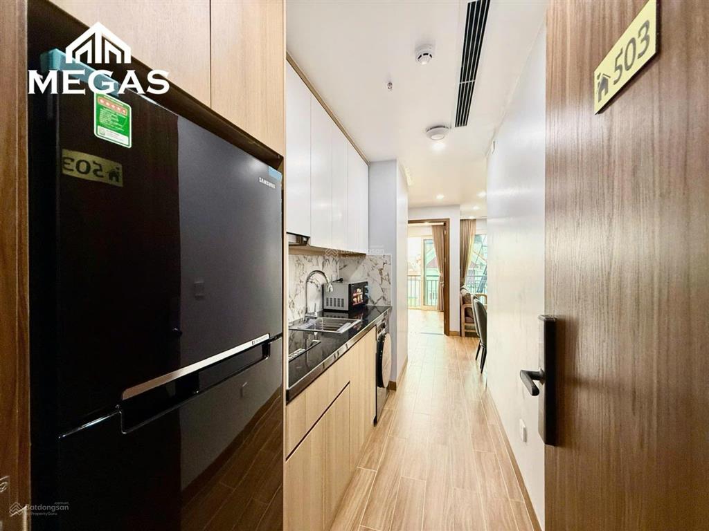 Cho thuê cc mini, 80m2, 10,5 triệu, oto tận cửa tại lạc long quân, xuân la, tây hồ