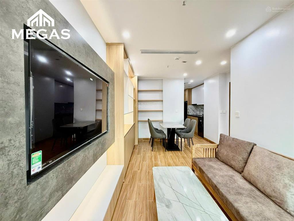Cho thuê cc mini, 80m2, 10,5 triệu, oto tận cửa tại lạc long quân, xuân la, tây hồ