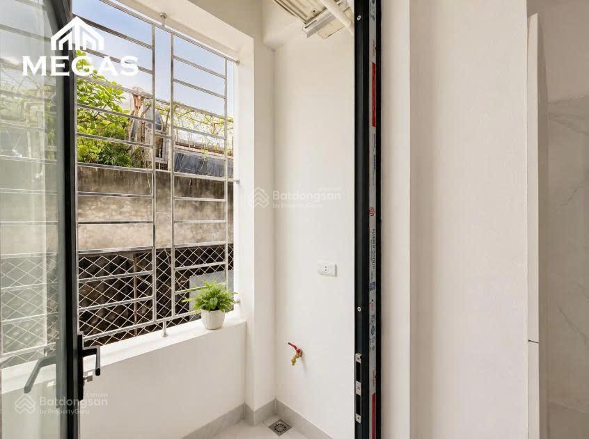 Cho thuê cc mini 50m2, 1pn, 1wc tại mỹ đình, chỉ với 6 triệu vnd