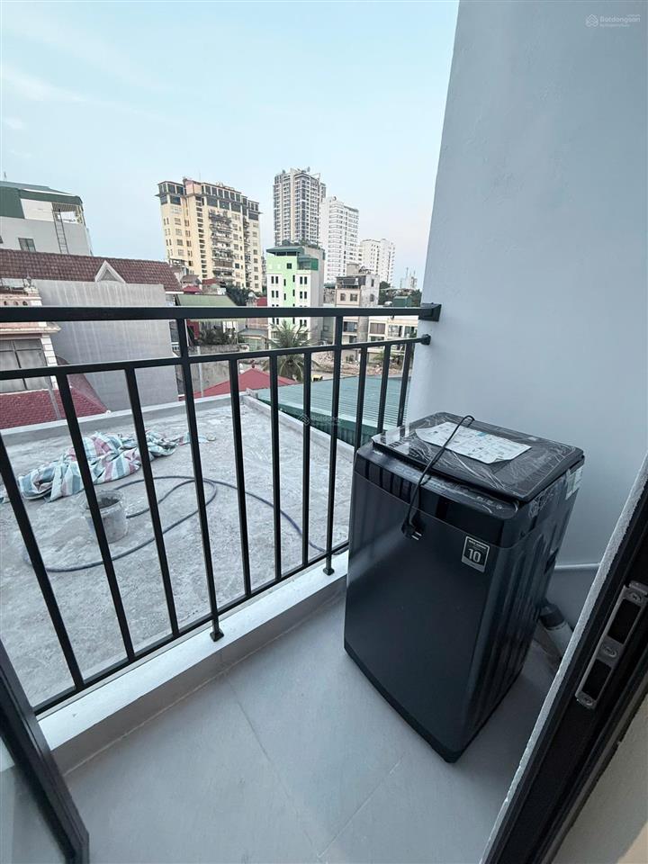Cho thuê 1pn, 1wc, 50m2, 6,2 triệu tại cầu giấy, phường dịch vọng, quận cầu giấy, hà nội