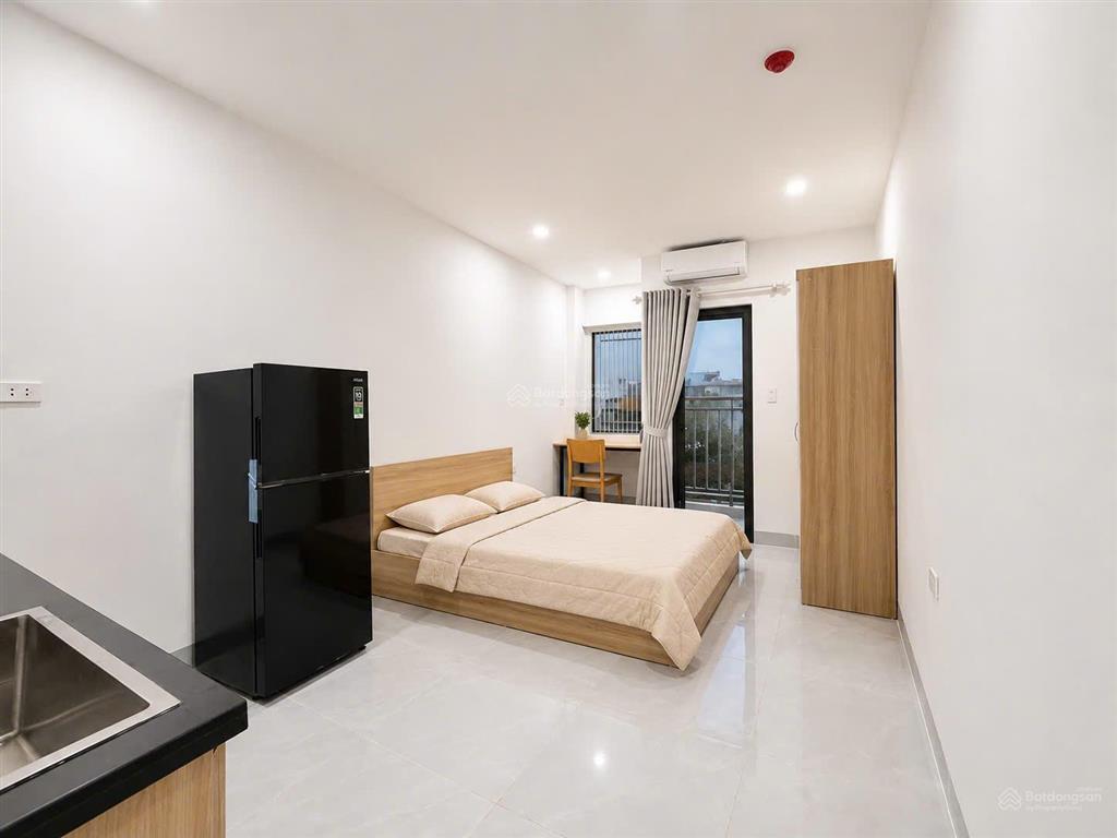 Cho thuê 1pn, 1wc, 50m2, 6,2 triệu tại cầu giấy, phường dịch vọng, quận cầu giấy, hà nội