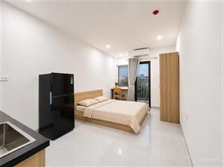Cho thuê 1pn, 1wc, 50m2, 6,2 triệu tại cầu giấy, phường dịch vọng, quận cầu giấy, hà nội