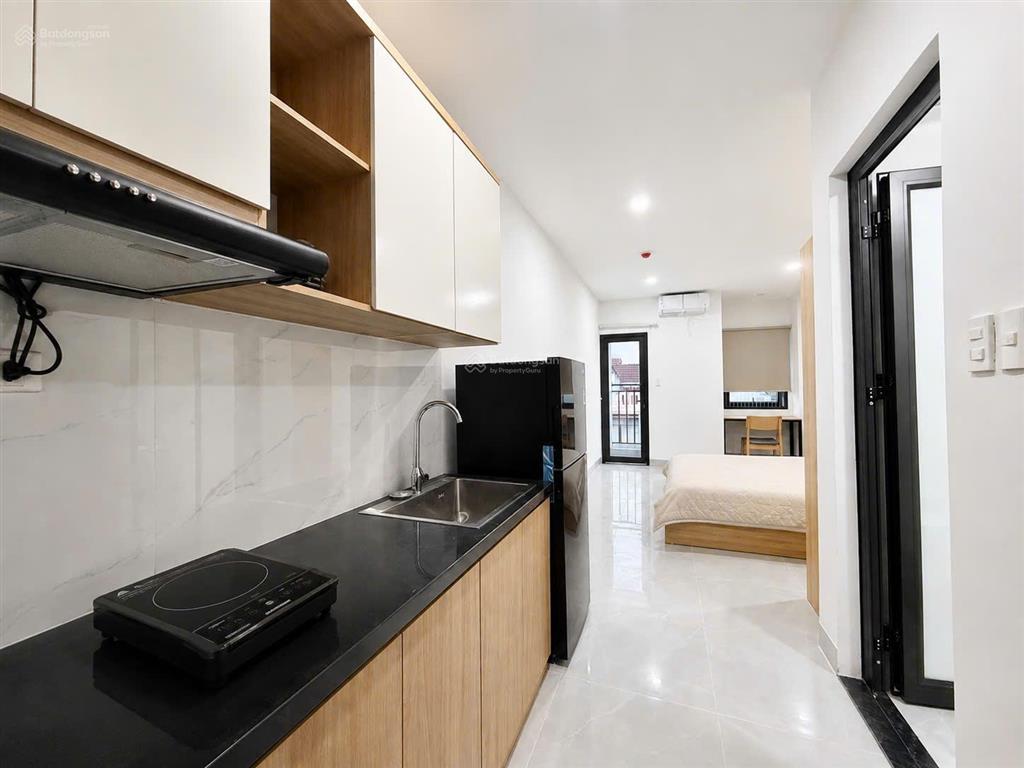 Cho thuê 1pn, 1wc, 50m2, 6,2 triệu tại cầu giấy, phường dịch vọng, quận cầu giấy, hà nội