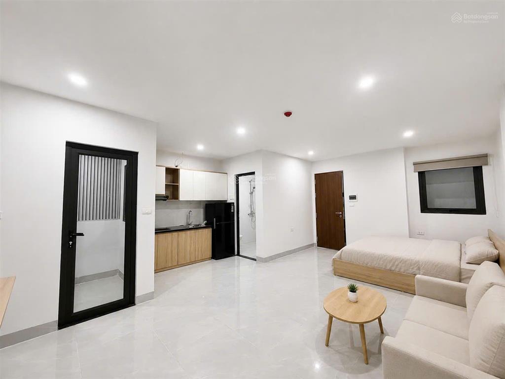 Cho thuê 1pn, 1wc, 50m2, 6,2 triệu tại cầu giấy, phường dịch vọng, quận cầu giấy, hà nội