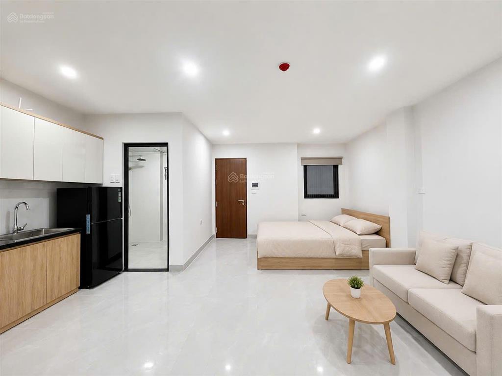 Cho thuê 1pn, 1wc, 50m2, 6,2 triệu tại cầu giấy, phường dịch vọng, quận cầu giấy, hà nội
