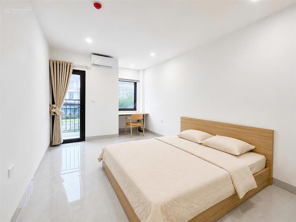 Cho thuê 1pn, 1wc, 50m2, 6,2 triệu tại cầu giấy, phường dịch vọng, quận cầu giấy, hà nội