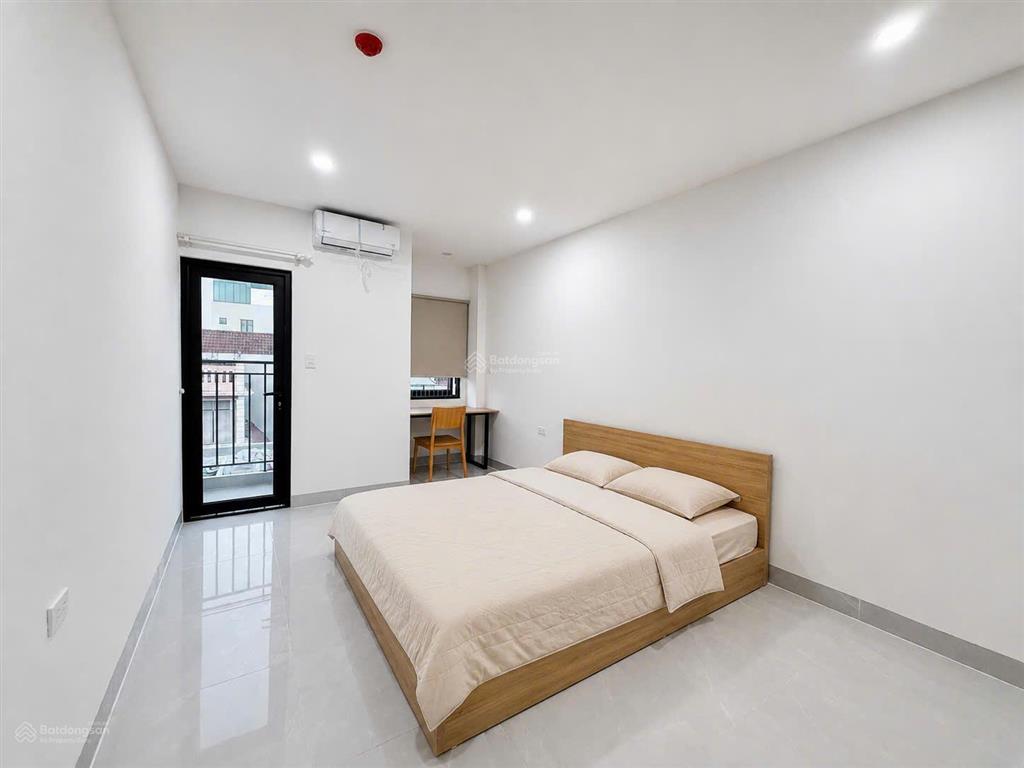Cho thuê 1pn, 1wc, 50m2, 6,2 triệu tại cầu giấy, phường dịch vọng, quận cầu giấy, hà nội