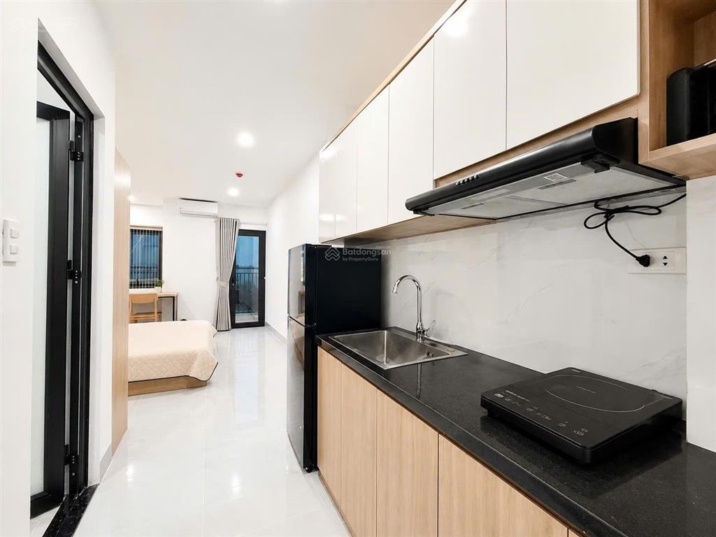 Cho thuê 1pn, 1wc, 50m2, 6,2 triệu tại cầu giấy, phường dịch vọng, quận cầu giấy, hà nội