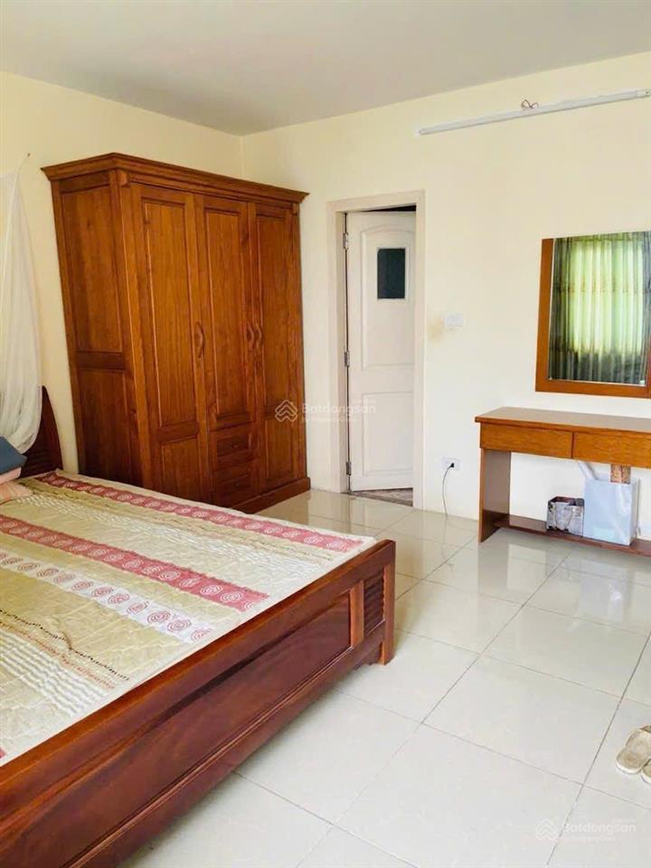 Cho thuê cc sails tower, 10 triệu, 100m2, 2pn, 2wc, đầy đủ nội thất, chỉ với bao đẹp