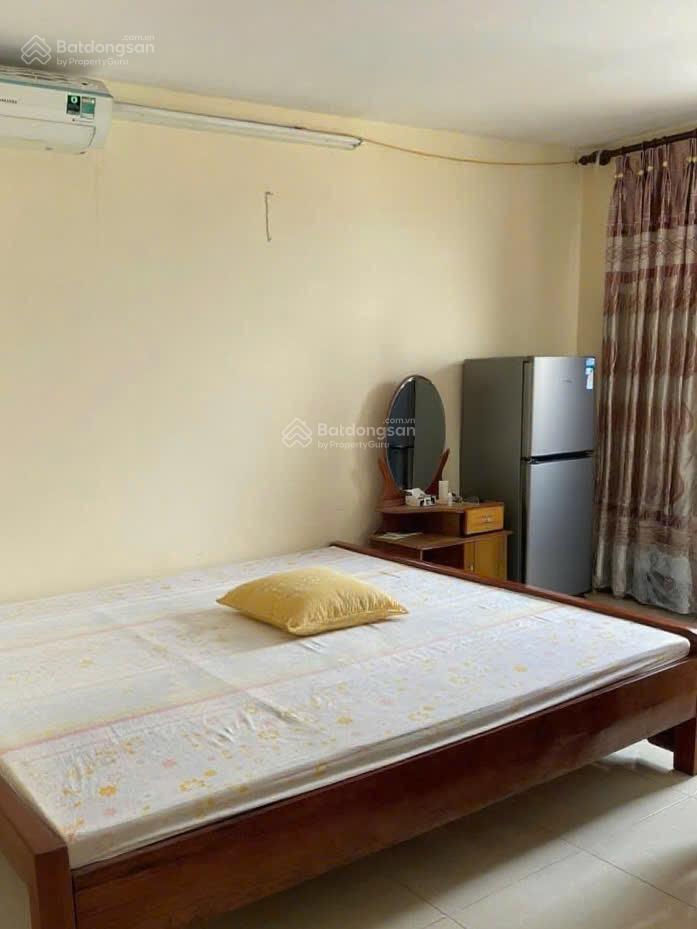 Cho thuê cc sails tower, 10 triệu, 100m2, 2pn, 2wc, đầy đủ nội thất, chỉ với bao đẹp