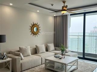 Duplex sunshine city, 25 tỷ vnd, 196m2, 5pn, 5wc tại bắc từ liêm, hà nội