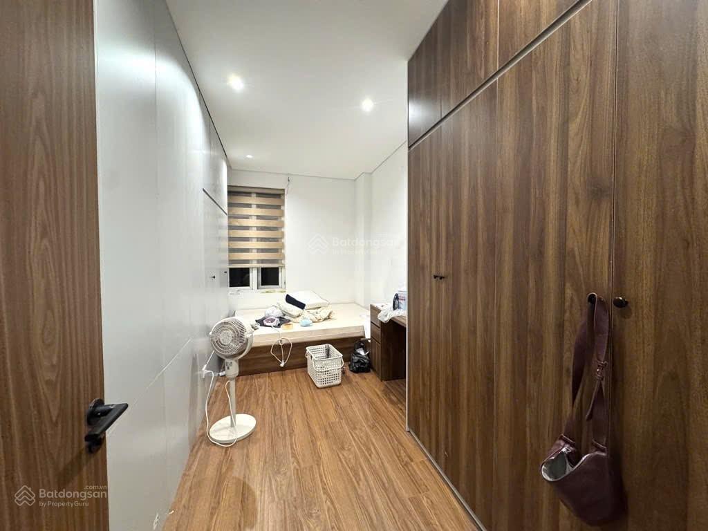 Hàng hiếm mỹ đình, 14,5 tỷ, 45m2, chdv, nội thất hiện đại