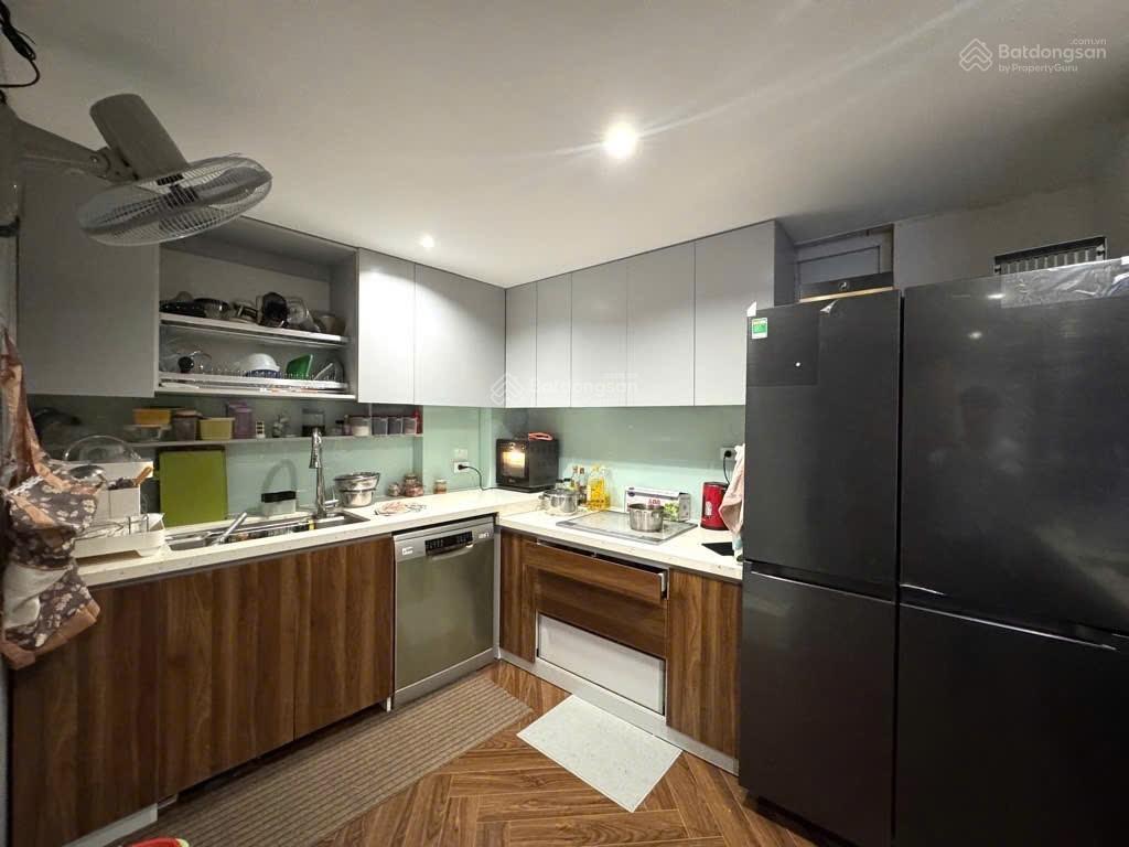 Hàng hiếm mỹ đình, 14,5 tỷ, 45m2, chdv, nội thất hiện đại