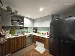 Hàng hiếm tại ngõ 322, mỹ đình 1, 14,5 tỷ, 37,5m2/45m2, nhà mặt phố