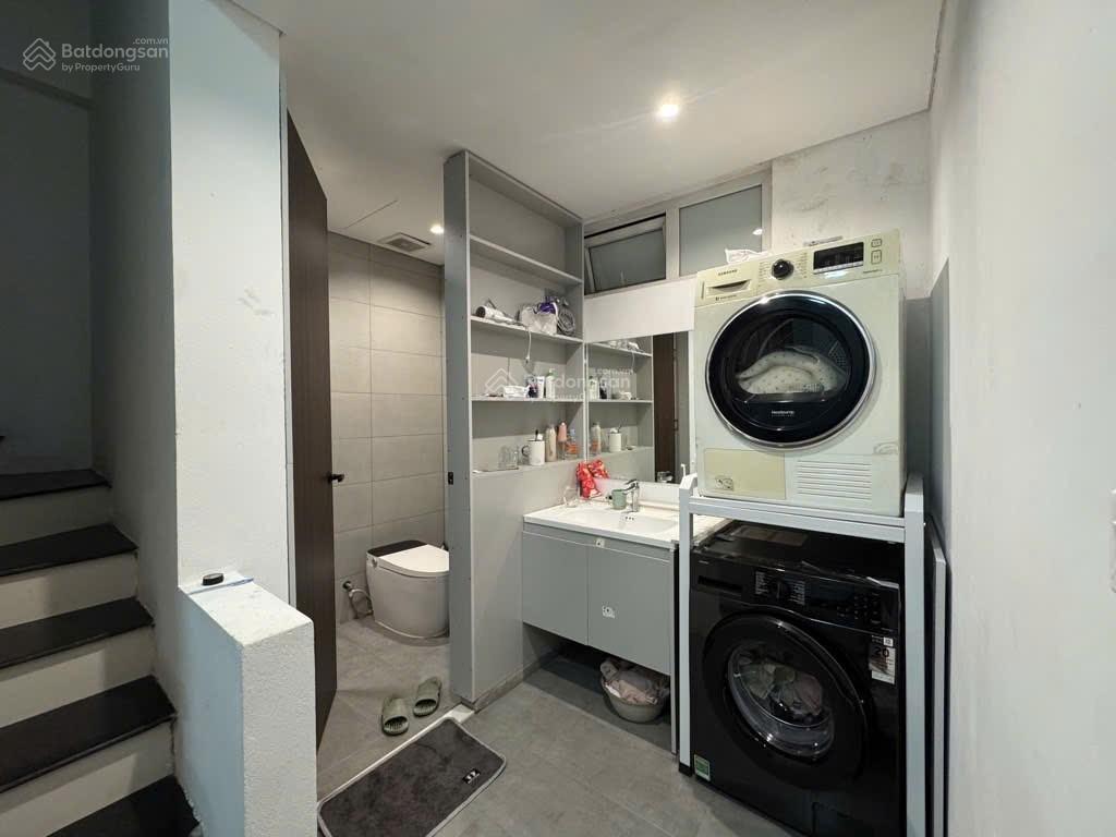 Hàng hiếm mỹ đình, 14,5 tỷ, 45m2, chdv, nội thất hiện đại