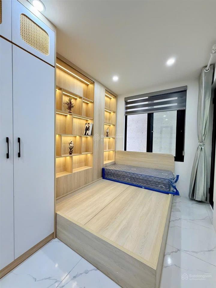 Siêu phẩm ccmn  nguyễn ngọc vũ  cầu giấy 102m2 7 tầng thang máy nhỉnh 20tỷ