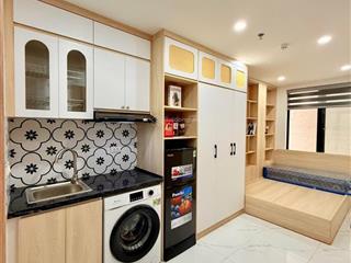 Siêu phẩm ccmn  nguyễn ngọc vũ  cầu giấy 102m2 7 tầng thang máy nhỉnh 20tỷ