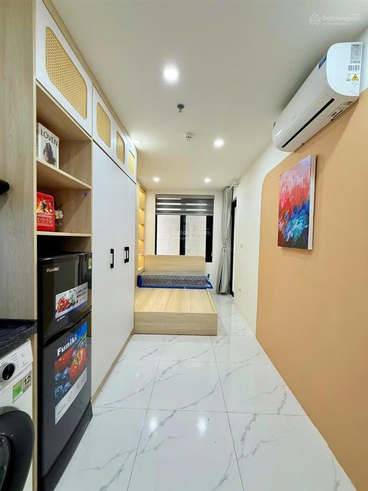 Siêu phẩm ccmn  nguyễn ngọc vũ  cầu giấy 102m2 7 tầng thang máy nhỉnh 20tỷ