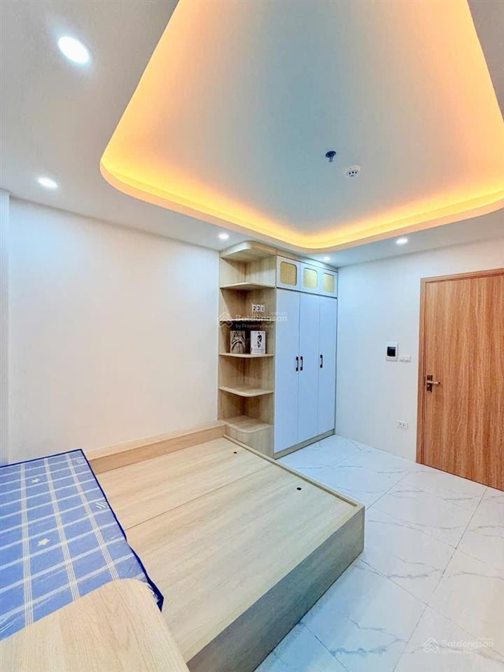 Siêu phẩm ccmn  nguyễn ngọc vũ  cầu giấy 102m2 7 tầng thang máy nhỉnh 20tỷ