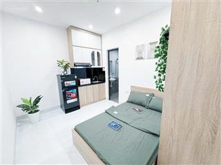 Toà nhà dòng tiền  chdv ngõ ô tô  24 phòng  28 đồng