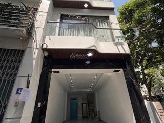 Siêu phẩm phúc lợi  long biên, 6 tầng thang máy, 45m2 mt 4m, nội thất hiện đại, hơn 11 tỷ