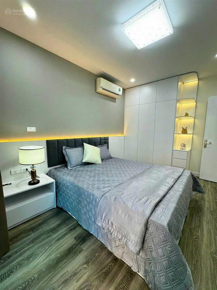 Siêu phẩm r4, goldmark city, 3 ngủ cực xịn, 104m2, có slot ô tô, hướng đông nam cực mát