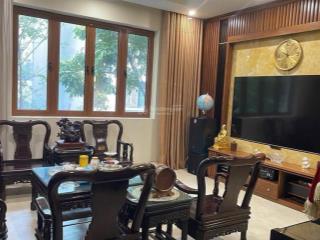 Siêu phẩm kđg trung văn, 6 tầng thang máy, 72m2, ô tô tránh 23 tỷ