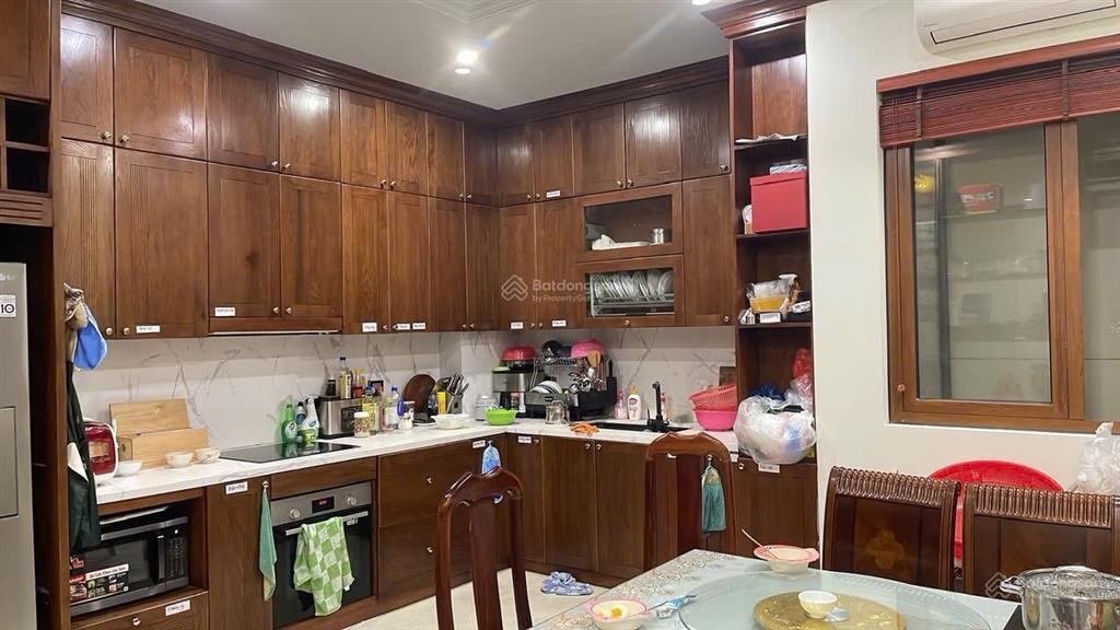 Siêu phẩm kđg trung văn, 6 tầng thang máy, 72m2, ô tô tránh 23 tỷ