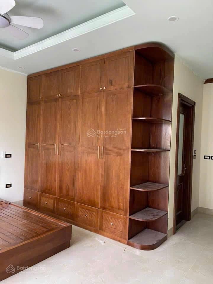 Siêu phẩm kđg trung văn, 6 tầng thang máy, 72m2, ô tô tránh 23 tỷ