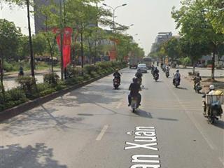 CC CẦN BÁN LÔ ĐẤT 83,6M, DỊCH VỤ TRẠM TRÔI, PHÂN LÔ, Ô TÔ TRÁNH,
LÔ ĐẤT NẰM NGAY SÁT