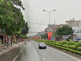 CC CẦN BÁN 110M ĐÁT TT PHÚC THỌ, HÀ NỘI. Ô TÔ VÀO ĐẤT, SÁT QUỐC LỘ 32.
GIÁ ĐẦU TƯ CHỈ