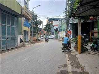 RẺ NHẤT ĐỨC THƯỢNG - HOÀI ĐỨC- HÀ NỘI.
96M NGAY CỔNG TRƯỜNG HỌC CẤP 2 .MẶT BẰNG KINH