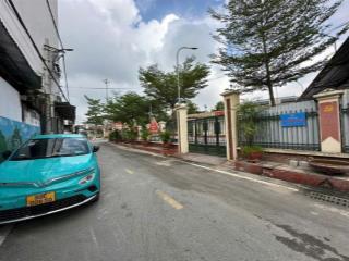 ĐỨC THƯỢNG . HOÀI ĐỨC . HÀ NỘI NGÕ THÔNG Ô TÔ ĐỖ GẦN .
40M  LÔ GÓC. GẦN QUỐC LỘ 32,