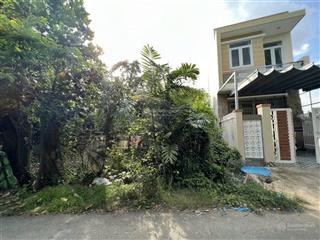 Đất thổ cư rạch tầm bót, mỹ phước  lô lớn, giá tốt đầu tư
