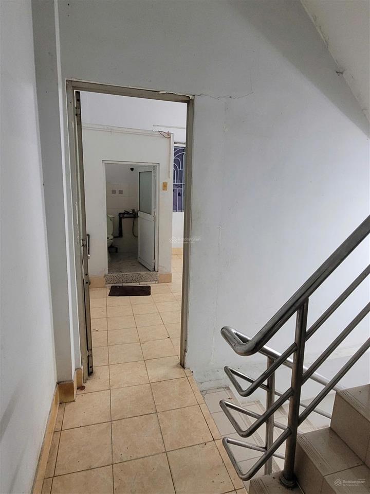 Bán nhà mặt tiền trần khắc chân  đông xuyên, long xuyên