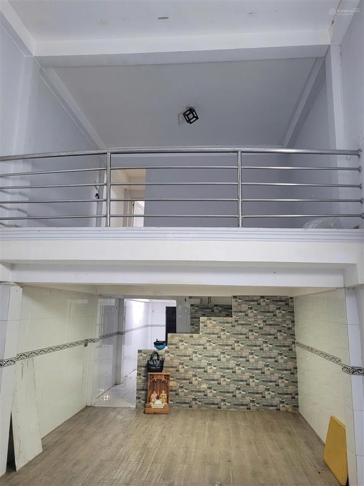 Bán nhà mặt tiền trần khắc chân  đông xuyên, long xuyên