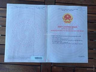 Bán đất góc 2 mặt tiền trần anh tông dũng sĩ thanh khê, gần biển đà nẵng, vị trí kim cương