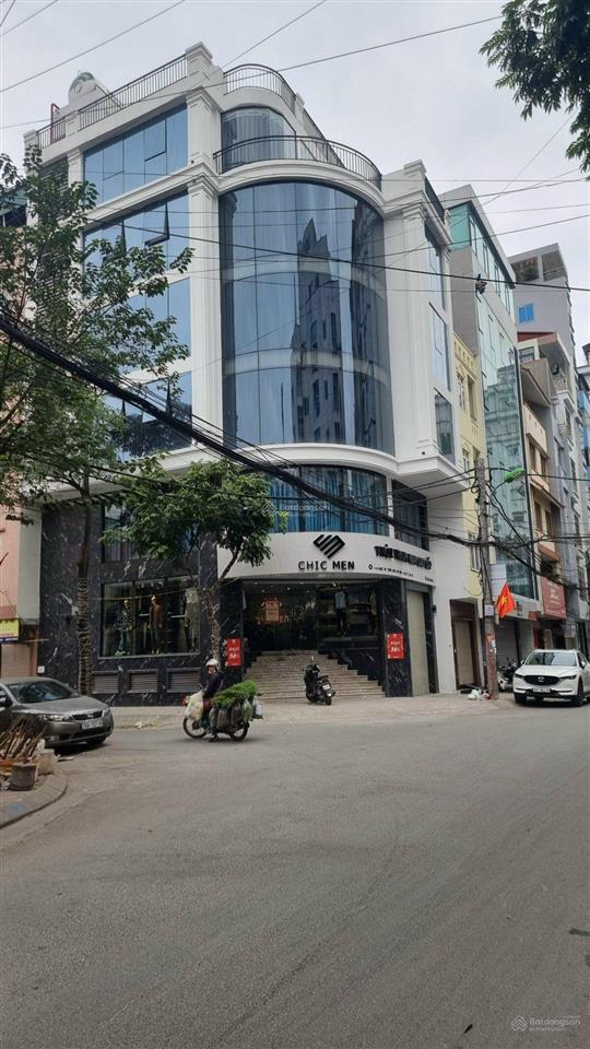 Chính chủ cho thuê văn phòng tại nam từ liêm  hà nội