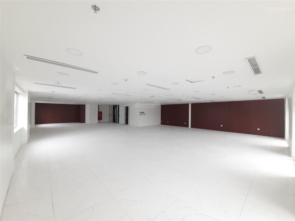 Cho thuê văn phòng 240m² hòa mã, hai bà trưng, hà nội