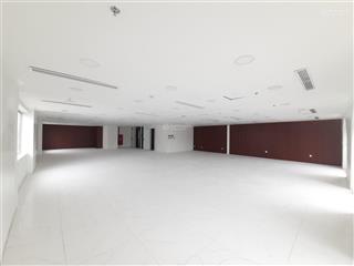Cho thuê văn phòng 240m² hòa mã, hai bà trưng, hà nội