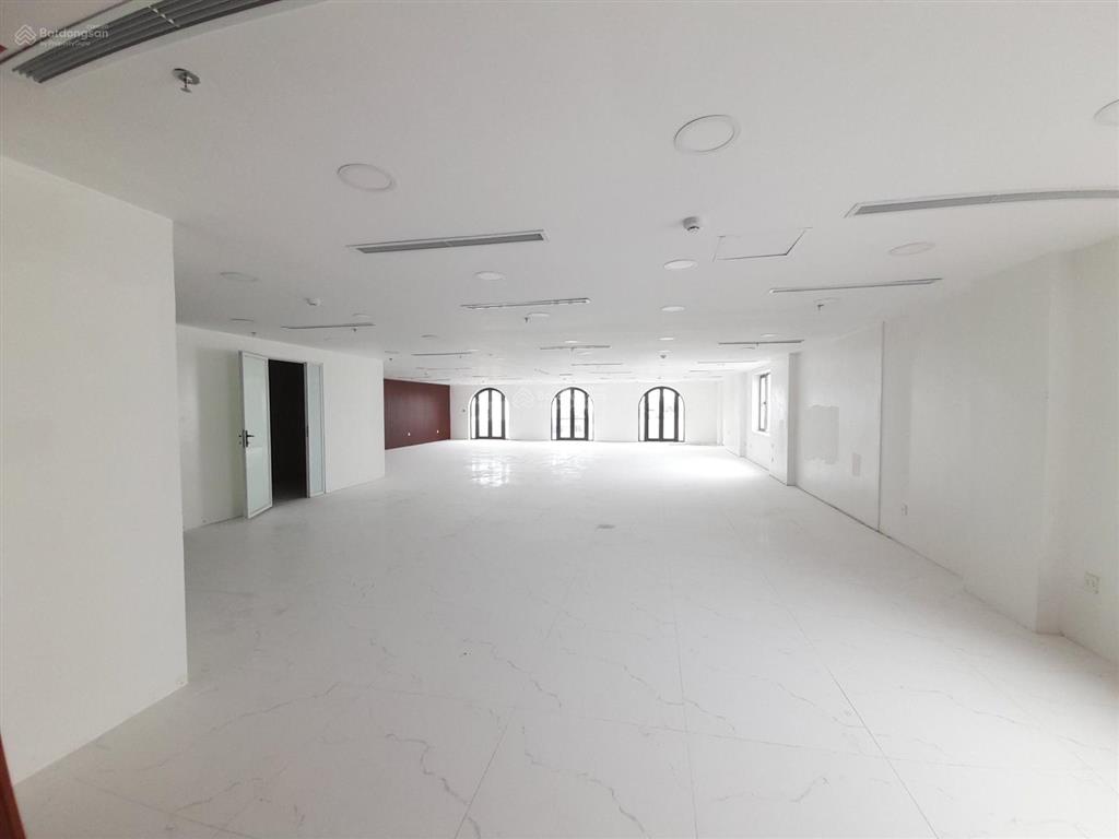Cho thuê văn phòng 240m² hòa mã, hai bà trưng, hà nội