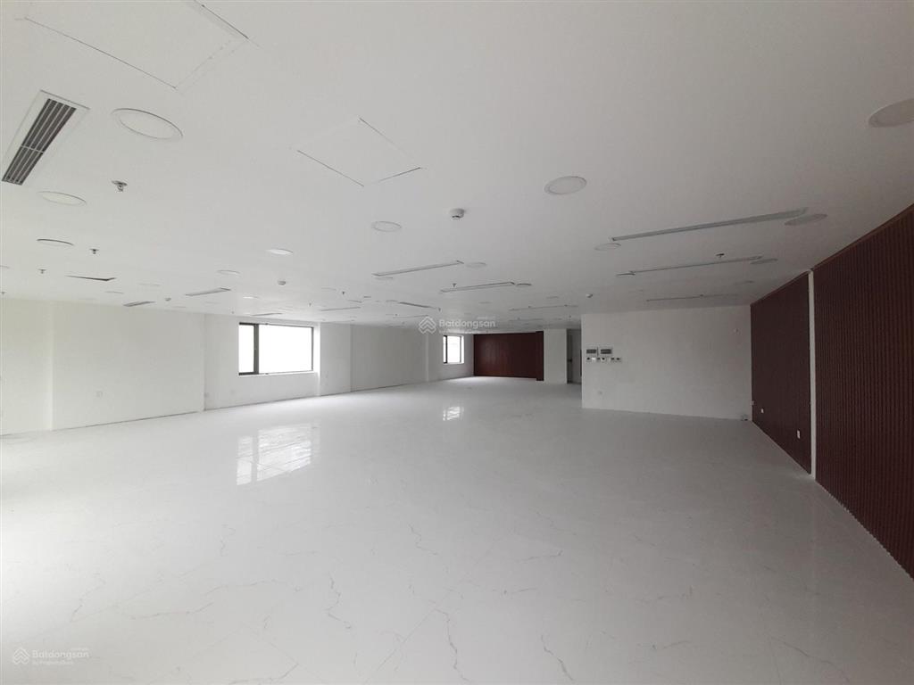 Cho thuê văn phòng 240m² hòa mã, hai bà trưng, hà nội