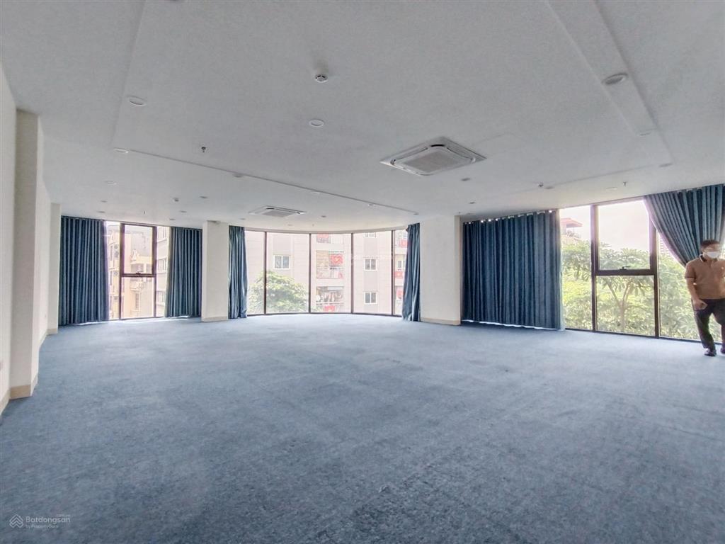 Chính chủ cho thuê vp siêu đẹp 110m2 tại nam từ liêm, hà nội