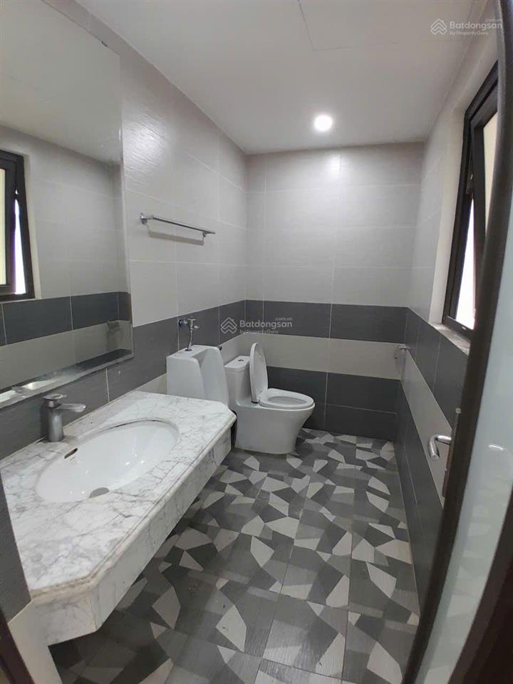 Cho thuê văn phòng tại khuất duy tiến  thanh xuân  hà nội