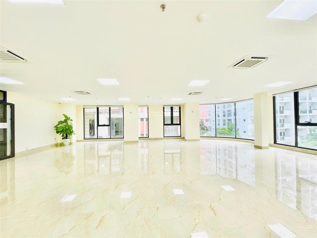 Chính chủ cho thuê vp siêu đẹp tại phạm tuấn tài, cầu giấy, hà nội